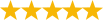 chimney cleaning and construction experts in Grosse Pointe Woods, Michigan