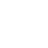 Professional Chimney Flue Installation in Grosse Pointe Woods, Michigan