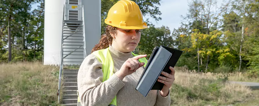 The Dangers Of Chimney Inspection Negligence in Grosse Pointe Woods, MI