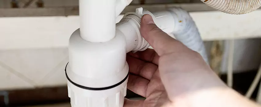 Dryer Duct Cleaning in Grosse Pointe Woods, Michigan