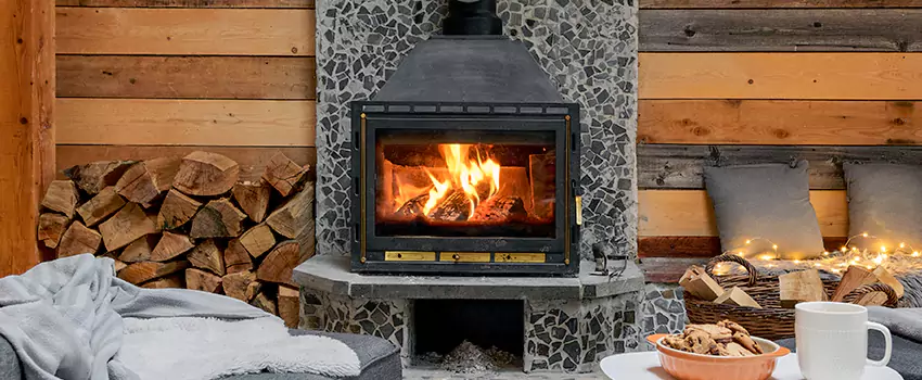 Fireplace Renovation Service in Grosse Pointe Woods, MI
