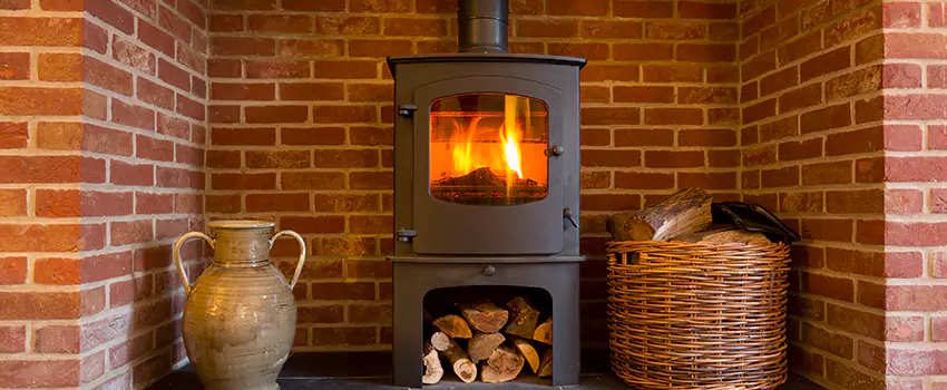 Specifications of Jøtul Fireplace and Inserts in Grosse Pointe Woods, Michigan