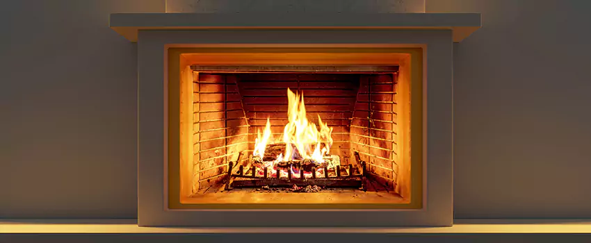 Majestic Campfire Gas Log Set Suppliers in Grosse Pointe Woods, Michigan
