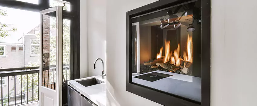 Ventless Gas Control Valve Repair and Replacement Services in Grosse Pointe Woods, MI