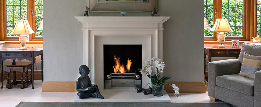 Astria Open-Hearth Wood Fireplaces Services in Grosse Pointe Woods, MI