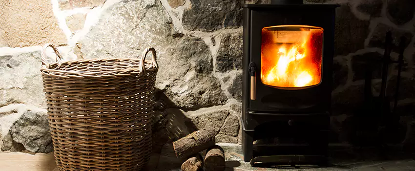 24/7 Wood Stove Installation Services in Grosse Pointe Woods, Michigan